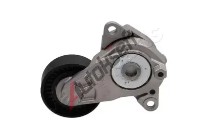 JAPANPARTS Napnac rameno drkovho klnovho emenu JPP TS-210, TS-210