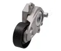 JAPANPARTS Napnac rameno drkovho klnovho emenu JPP TS-210, TS-210