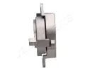 JAPANPARTS Napnac rameno drkovho klnovho emenu JPP TS-210, TS-210