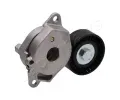 JAPANPARTS Napnac rameno drkovho klnovho emenu JPP TS-210, TS-210