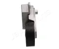 JAPANPARTS Napnac rameno drkovho klnovho emenu JPP TS-210, TS-210