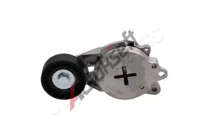 JAPANPARTS Nap�nac� rameno dr�kov�ho kl�nov�ho �emenu JPP TS-211, TS-211