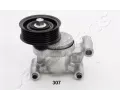 JAPANPARTS Napnac rameno drkovho klnovho emenu ‐ JPP TS-307