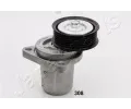 JAPANPARTS Napnac rameno drkovho klnovho emenu ‐ JPP TS-308