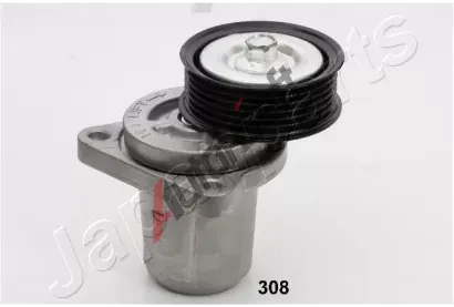 JAPANPARTS Napnac rameno drkovho klnovho emenu JPP TS-308, TS-308