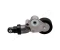 JAPANPARTS Napnac rameno drkovho klnovho emenu ‐ JPP TS-315