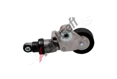 JAPANPARTS Napnac rameno drkovho klnovho emenu JPP TS-315, TS-315