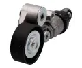 JAPANPARTS Napnac rameno drkovho klnovho emenu JPP TS-315, TS-315