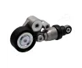 JAPANPARTS Napnac rameno drkovho klnovho emenu JPP TS-315, TS-315