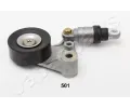 JAPANPARTS Napnac rameno drkovho klnovho emenu ‐ JPP TS-501