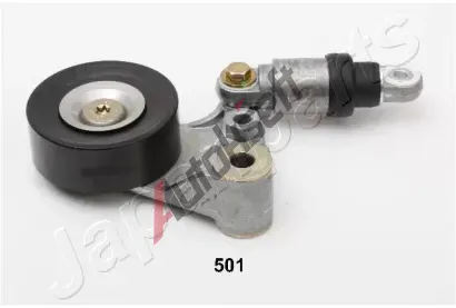 JAPANPARTS Napnac rameno drkovho klnovho emenu JPP TS-501, TS-501