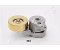 Napnac rameno drkovho klnovho emenu JAPANPARTS ‐ JPP TS-504
