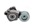 Napnac rameno drkovho klnovho emenu JAPANPARTS ‐ JPP TS-508