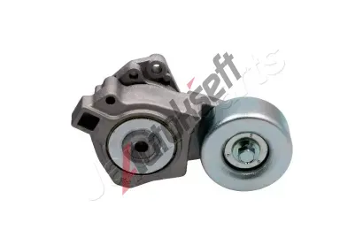 JAPANPARTS Napnac rameno drkovho klnovho emenu JPP TS-508, TS-508