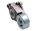 JAPANPARTS Napnac rameno drkovho klnovho emenu JPP TS-508, TS-508
