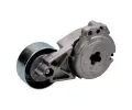 JAPANPARTS Napnac rameno drkovho klnovho emenu JPP TS-508, TS-508