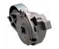JAPANPARTS Napnac rameno drkovho klnovho emenu JPP TS-508, TS-508