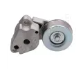 JAPANPARTS Napnac rameno drkovho klnovho emenu ‐ JPP TS-509