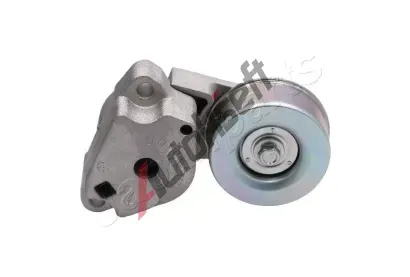 JAPANPARTS Napnac rameno drkovho klnovho emenu JPP TS-509, TS-509