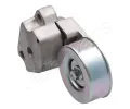 JAPANPARTS Napnac rameno drkovho klnovho emenu JPP TS-509, TS-509
