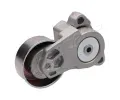 JAPANPARTS Napnac rameno drkovho klnovho emenu JPP TS-509, TS-509
