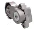 JAPANPARTS Napnac rameno drkovho klnovho emenu JPP TS-509, TS-509