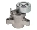 JAPANPARTS Napnac rameno drkovho klnovho emenu ‐ JPP TS-510