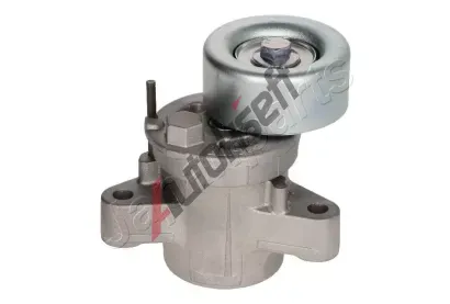 JAPANPARTS Napnac rameno drkovho klnovho emenu JPP TS-510, TS-510
