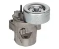 JAPANPARTS Napnac rameno drkovho klnovho emenu JPP TS-510, TS-510