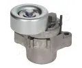 JAPANPARTS Napnac rameno drkovho klnovho emenu JPP TS-510, TS-510