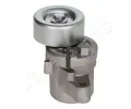 JAPANPARTS Napnac rameno drkovho klnovho emenu JPP TS-510, TS-510