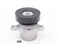 Napnac rameno drkovho klnovho emenu JAPANPARTS ‐ JPP TS-800