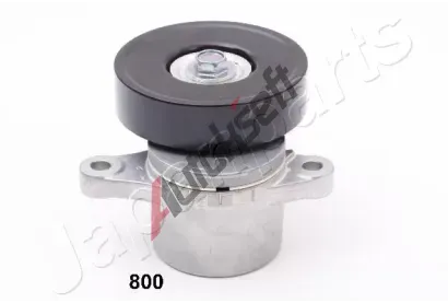 JAPANPARTS Napnac rameno drkovho klnovho emenu JPP TS-800, TS-800