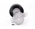 JAPANPARTS Napnac rameno drkovho klnovho emenu JPP TS-800, TS-800