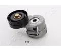 JAPANPARTS Napnac rameno drkovho klnovho emenu ‐ JPP TS-910