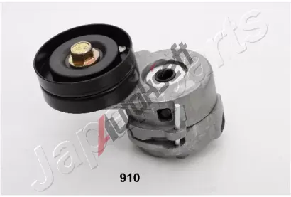JAPANPARTS Napnac rameno drkovho klnovho emenu JPP TS-910, TS910