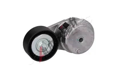 JAPANPARTS Napnac rameno drkovho klnovho emenu JPP TS-916, TS-916