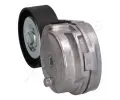 JAPANPARTS Napnac rameno drkovho klnovho emenu JPP TS-916, TS-916