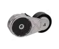 JAPANPARTS Napnac rameno drkovho klnovho emenu JPP TS-916, TS-916