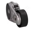 JAPANPARTS Napnac rameno drkovho klnovho emenu JPP TS-916, TS-916