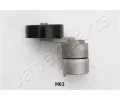 JAPANPARTS Napnac rameno drkovho klnovho emenu ‐ JPP TS-H03