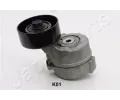 Napnac rameno drkovho klnovho emenu JAPANPARTS ‐ JPP TS-K01