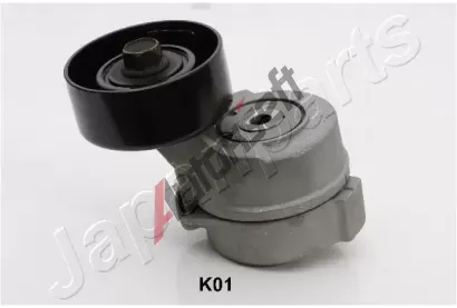 JAPANPARTS Napnac rameno drkovho klnovho emenu JPP TS-K01, TS-K01