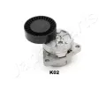 Napnac rameno drkovho klnovho emenu JAPANPARTS ‐ JPP TS-K02
