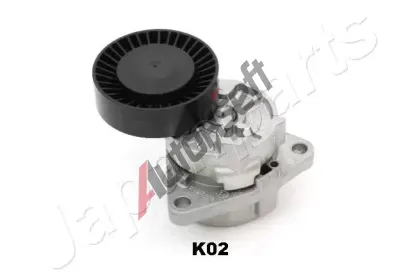 JAPANPARTS Napnac rameno drkovho klnovho emenu JPP TS-K02, TS-K02