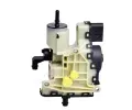 Podac modul vstikovn mooviny JAPANPARTS ‐ JPP UP-002