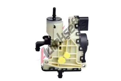 JAPANPARTS Podac modul vstikovn mooviny JPP UP-002, UP-002