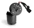 Podac modul vstikovn mooviny JAPANPARTS ‐ JPP UP-006