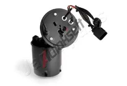 JAPANPARTS Podac modul vstikovn mooviny JPP UP-006, UP-006