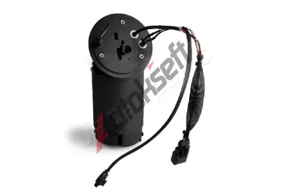 JAPANPARTS Podac modul vstikovn mooviny JPP UP-007, UP-007